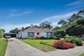 Property photo of 4 Staples Court Hadfield VIC 3046
