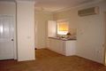 Property photo of 2/42 Lucasville Road Glenbrook NSW 2773