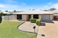 Property photo of 1/16 Coldstream Street Emerald QLD 4720