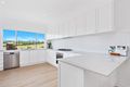 Property photo of 49 Aurora Avenue Dunmore NSW 2529