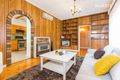 Property photo of 21 Trent Avenue Klemzig SA 5087