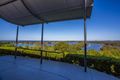 Property photo of 4A Peter Street Banora Point NSW 2486