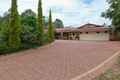 Property photo of 29 Surflin Court Casuarina WA 6167