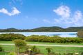 Property photo of 39 Bayline Drive Point Clare NSW 2250
