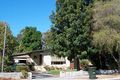 Property photo of 25 Arbon Way Lockridge WA 6054