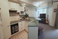 Property photo of 9/11-21 Lakeshore Avenue Buderim QLD 4556