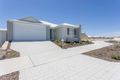 Property photo of 7 Mayflower Avenue Alkimos WA 6038