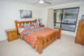 Property photo of 54 Wambo Street Chinchilla QLD 4413