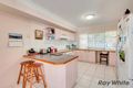 Property photo of 19 Cressbrook Street Forest Lake QLD 4078