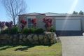Property photo of 22 Barrallier Place Drewvale QLD 4116