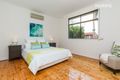 Property photo of 21 Trent Avenue Klemzig SA 5087
