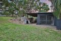 Property photo of 6 Maher Street North Ipswich QLD 4305