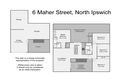 Property photo of 6 Maher Street North Ipswich QLD 4305