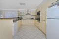 Property photo of 1 Blake Place Narrawallee NSW 2539