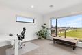 Property photo of 2 Sandspit Walk Armstrong Creek VIC 3217