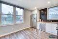 Property photo of 11 Childers Street Newborough VIC 3825