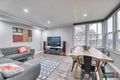 Property photo of 11 Childers Street Newborough VIC 3825