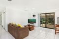 Property photo of 53 Jacaranda Drive Mooloolaba QLD 4557