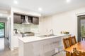 Property photo of 7 Secluded Drive Armstrong Creek VIC 3217