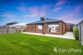Property photo of 7 Secluded Drive Armstrong Creek VIC 3217