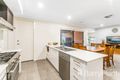 Property photo of 7 Secluded Drive Armstrong Creek VIC 3217