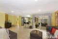 Property photo of 5 Cavill Avenue Kirwan QLD 4817