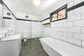 Property photo of 74 Mount View Road Cessnock NSW 2325