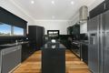 Property photo of 74 Mount View Road Cessnock NSW 2325