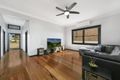 Property photo of 74 Mount View Road Cessnock NSW 2325
