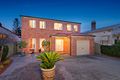 Property photo of 10 Gordon Street Campsie NSW 2194