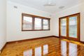 Property photo of 30 Sandringham Street Sans Souci NSW 2219