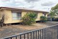 Property photo of 8 Oxford Street Gayndah QLD 4625