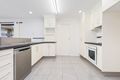 Property photo of 1/16 Coldstream Street Emerald QLD 4720