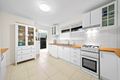 Property photo of 1 Crestwood Drive Athelstone SA 5076