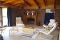 Property photo of 139-151 Hawkins Road Jimboomba QLD 4280