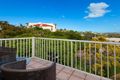 Property photo of 4/5 Whytecliffe Street Albion QLD 4010