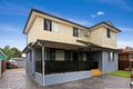 Property photo of 129 Cartwright Avenue Sadleir NSW 2168