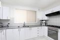 Property photo of 129 Cartwright Avenue Sadleir NSW 2168