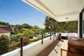 Property photo of 3/2 Birkley Road Manly NSW 2095