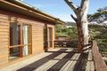 Property photo of 2 Sundew Court Taroona TAS 7053