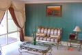 Property photo of 21 Hensley Loop Landsdale WA 6065