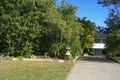 Property photo of 10 Wybelenna Street Brookfield QLD 4069
