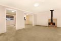 Property photo of 39 Bayline Drive Point Clare NSW 2250