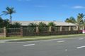 Property photo of 1 Redstone Court Carrara QLD 4211