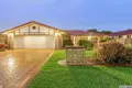 Property photo of 40 Audrey Avenue Helensvale QLD 4212