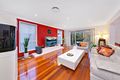 Property photo of 10 Gordon Street Campsie NSW 2194