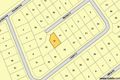 Property photo of 13 Martins Court Qunaba QLD 4670