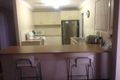 Property photo of 20 Thomas Tom Crescent Parkes NSW 2870
