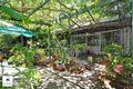 Property photo of 36 Kirwan Street Floreat WA 6014