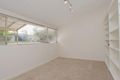 Property photo of 79 Drabble Road Scarborough WA 6019